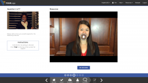 Graduate Video Interviews -10 Key Video Interview Tips