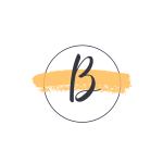 Elizabeth Knows Her Stuff