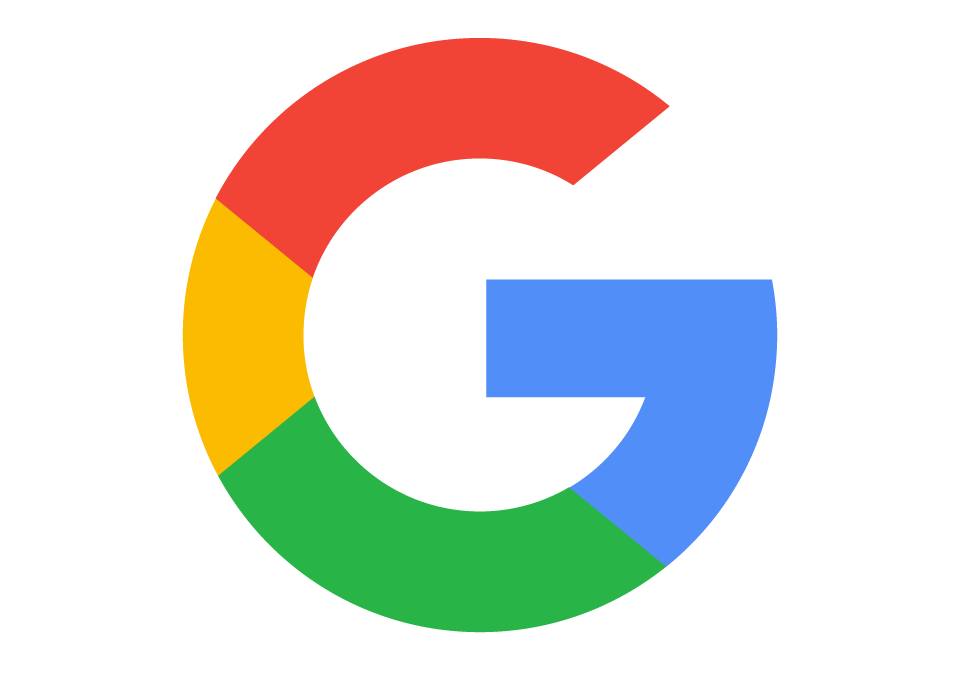 Google logo