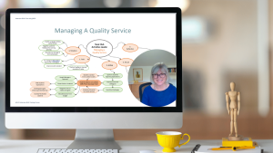 Civil Service Interview Training Webinar AO-EO